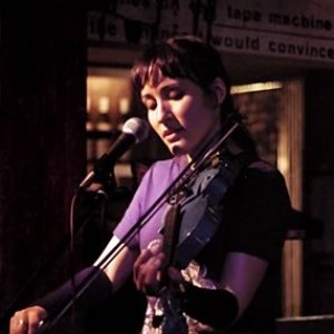 Zdjęcia dla 'Rebecca Moore'