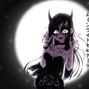 Moonlight Serenade