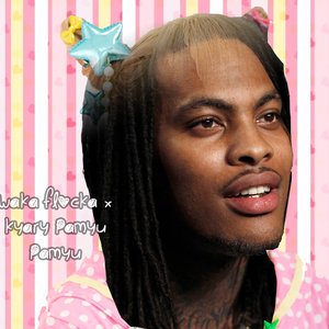 Avatar de Waka Flocka/Kyary Pamyu Pamyu