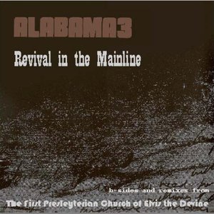 contenido Proscrito Guante Woke Up This Morning (Chosen One Mix) — Alabama 3 | Last.fm