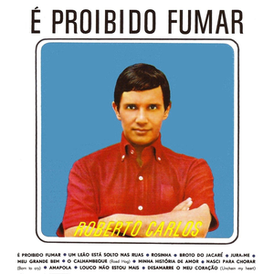 Roberto Carlos - Louco não estou mais Lyrics - Zortam Music