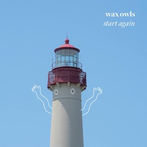Start Again