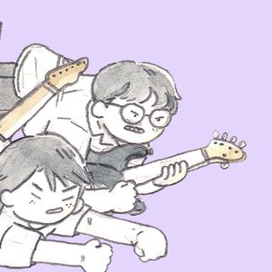 Eukk 的头像