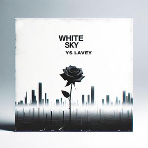 White Sky
