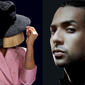 Sia feat. Sean Paul için avatar