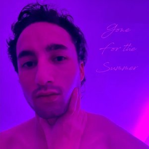 Gone For the Summer