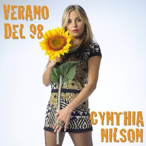 Verano Del 98