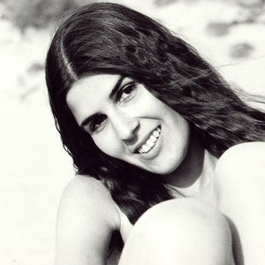 Lena D'água のアバター