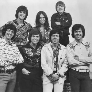 Аватар для Osmonds