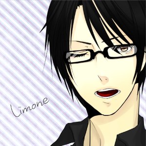 リモーネ先生 için avatar