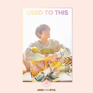 USED TO THIS - Single