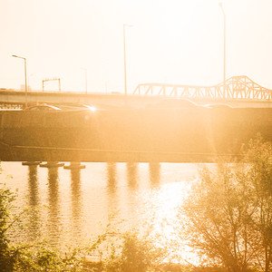 Waiting for Your Love