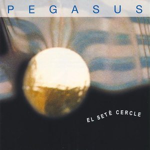 El Setè Cercle