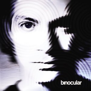 Binocular (With Kevin Rudolf)