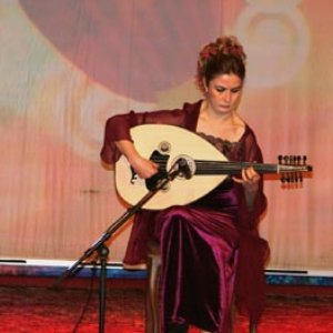 Gülçin Yahya 的头像