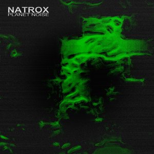 Natrox 的头像