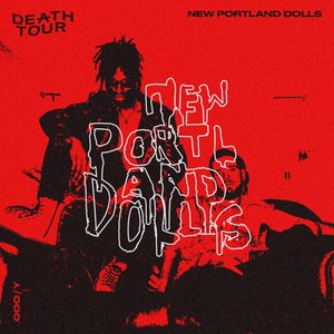 (New Portland) Dolls