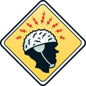 Tin Foil Hat Club 的头像