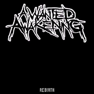 Rebirth