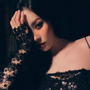 Avatar de SUNMI