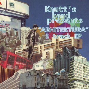 arhitektura