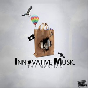 Innovative Music