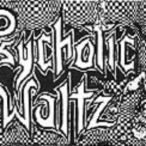 Psychotic Waltz