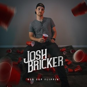 Red Cup Flippin'
