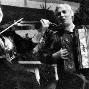 Avatar for Familie Simböck