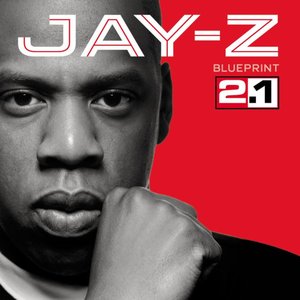 The Blueprint 2.1