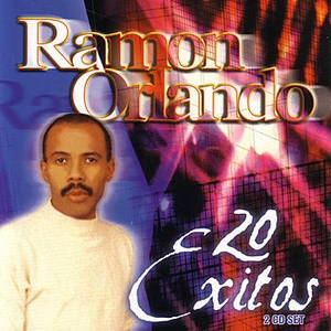 Artwork for Bailando