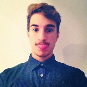 Bongiovanni 的头像