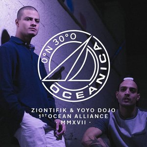 Lou Fresco & Elio Toffana 的头像