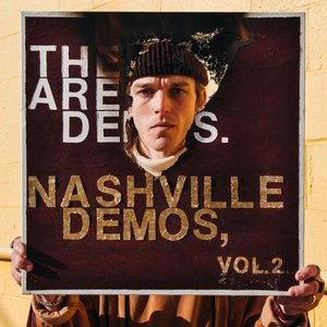 Nashville Demos, Vol. 2