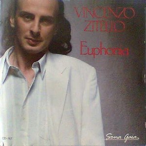 Euphonia