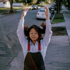 Yohei 的头像