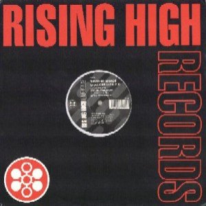 Crackerjack EP