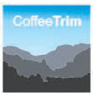 Avatar for CoffeeTrim