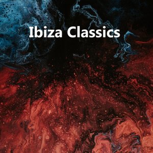 Ibiza Classics