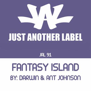 Fantasy Island