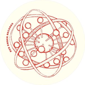 Planet Fall EP
