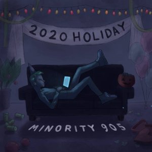2020 Holiday