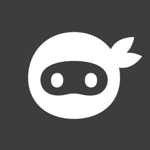 Avatar for mathru