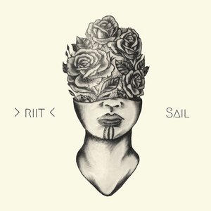 Sail