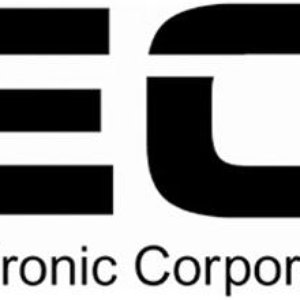 Avatar for Electronic Corporation