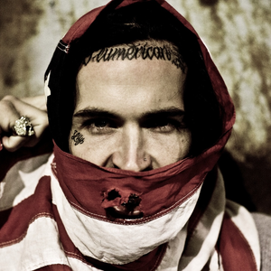 Yelawolf