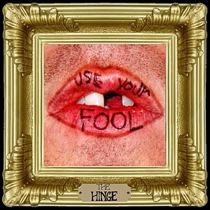 Use Your Fool