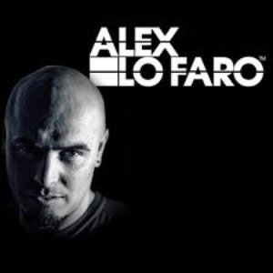 Alex Lo Faro 的头像