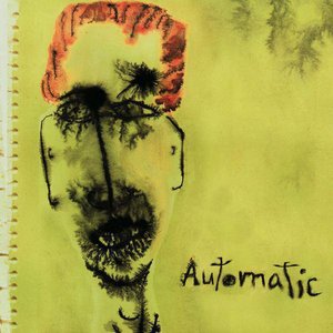 Automatic