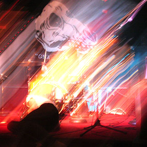 Hair Police photo provided by Last.fm